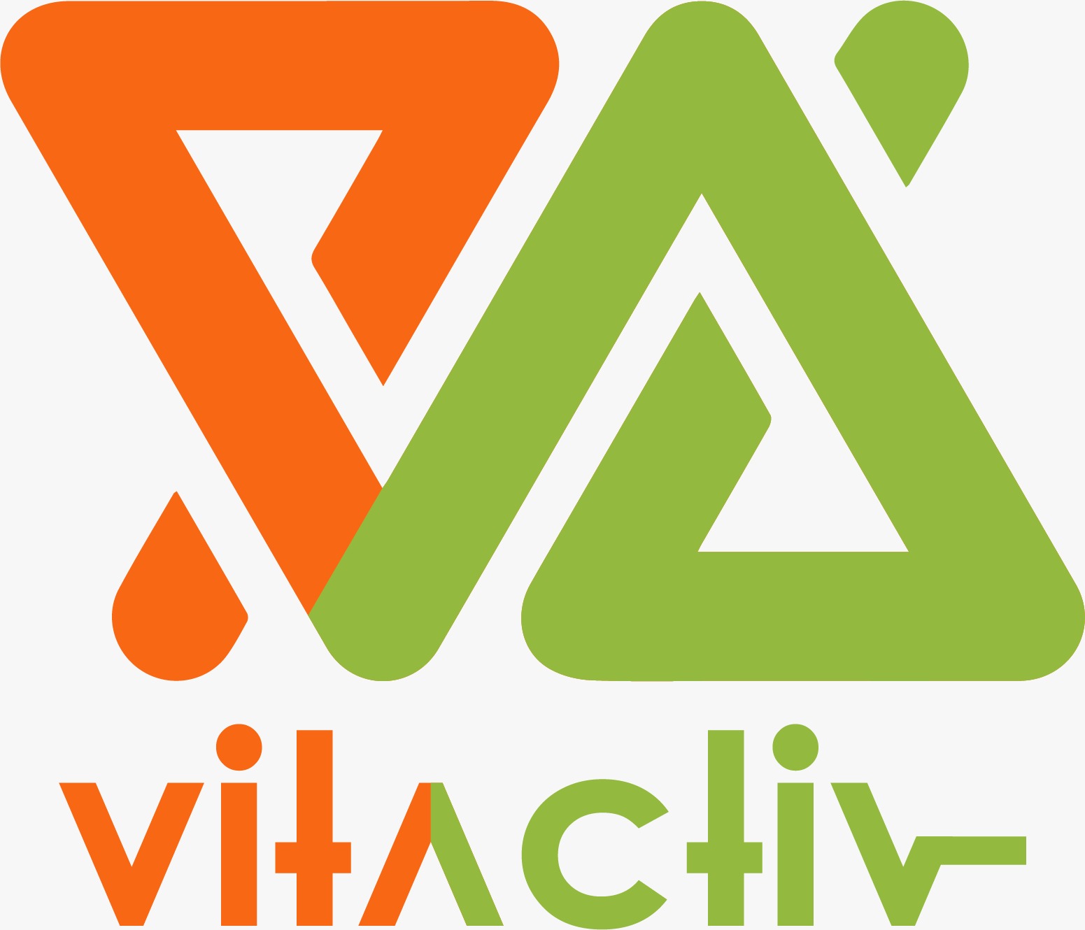 Vitactive